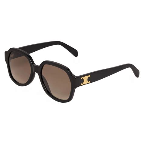 celine triomphe 02 sunglasses|celine online shopping usa.